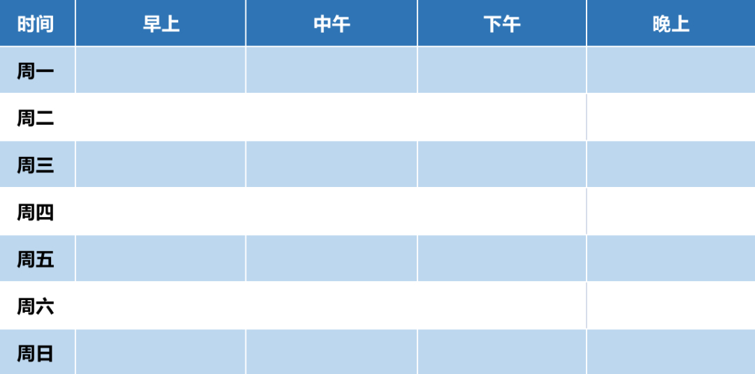 图片[5]-3000字实操干货，手把手教你如何运营好朋友圈-58轻创项目库